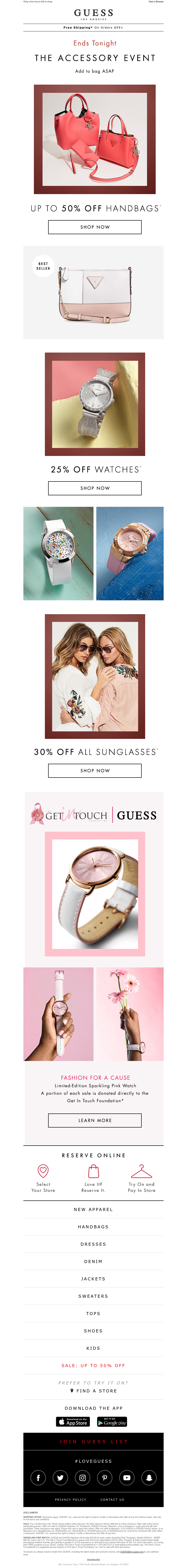 Screenshot of email with subject /media/emails/9e44d933-d148-44de-a681-b76f906ea838.png
