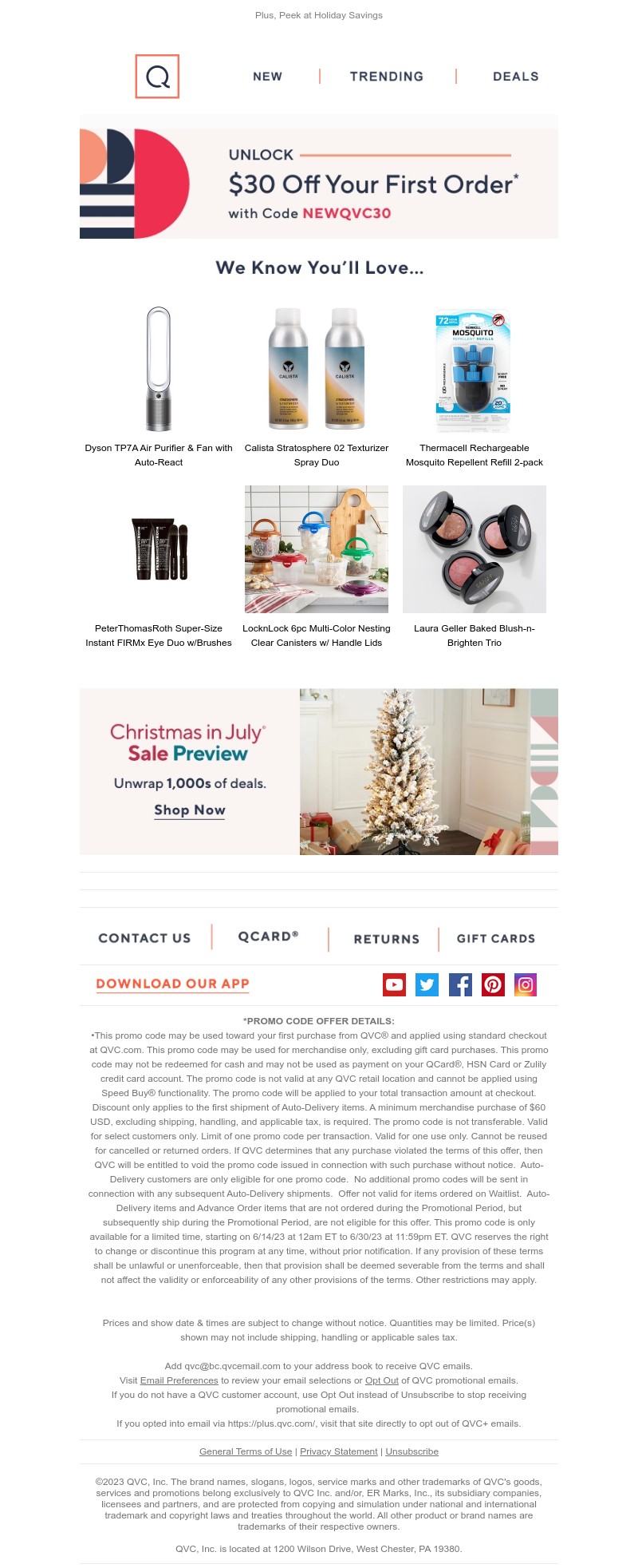 Screenshot of email with subject /media/emails/9e458745-6028-4dea-8603-6df699bc54d9.jpg
