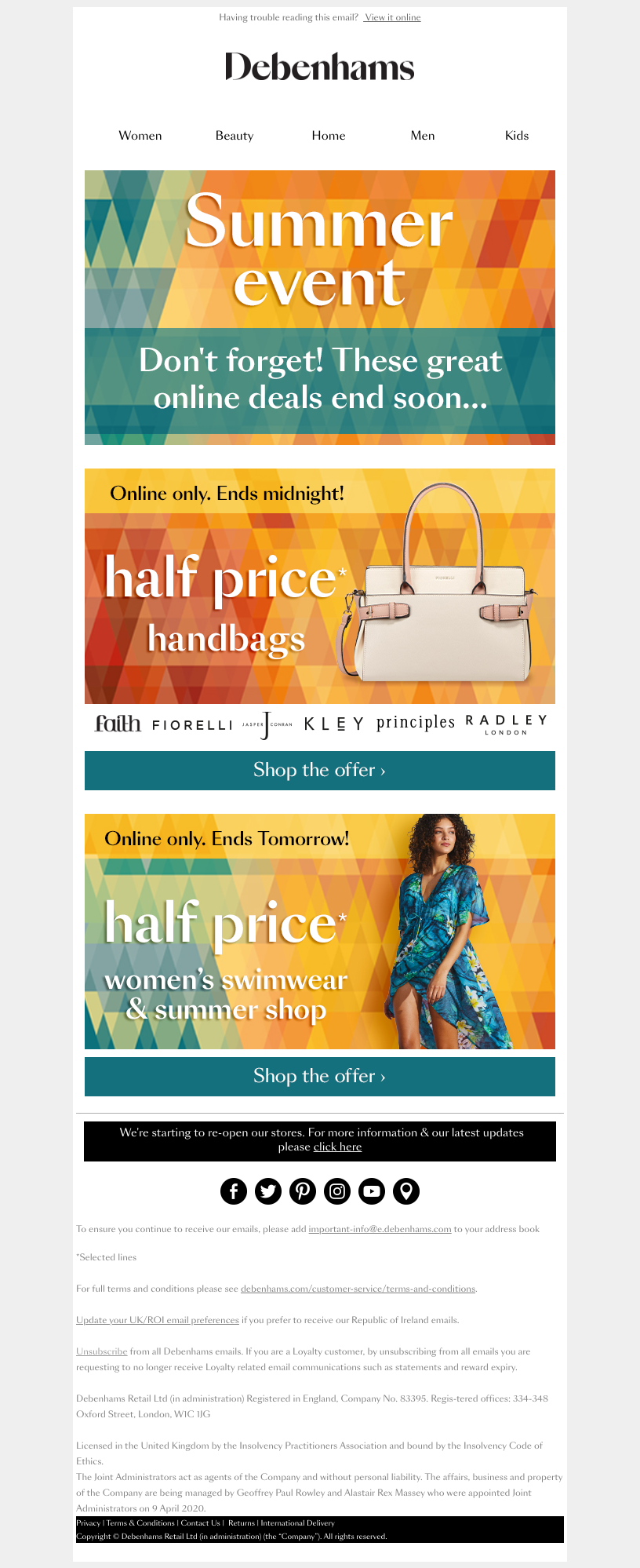 Screenshot of email with subject /media/emails/9e45d6c5-0486-43bb-8c58-54e112ec0bc8.png