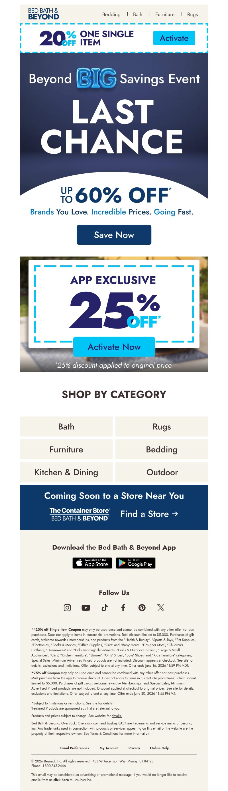 Screenshot of email with subject /media/emails/9e466fac-07a3-4e92-81be-25e3c1a27db3.jpg