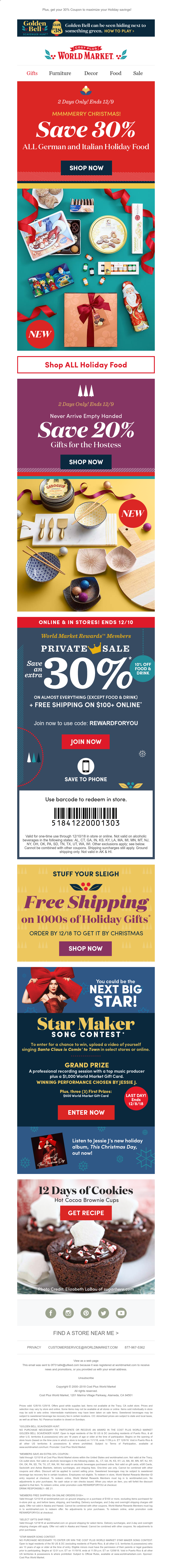 Screenshot of email with subject /media/emails/9e471012-03b9-4f02-b02a-967afa013d9a.png