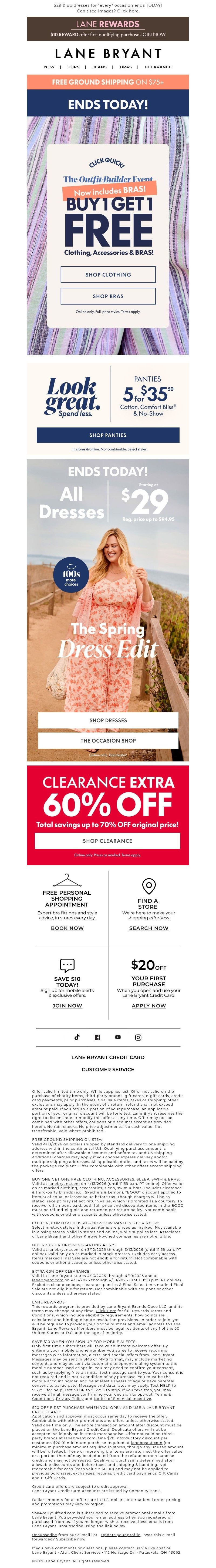 Screenshot of email with subject /media/emails/9e484d69-54d2-4585-93b9-44127291c424.jpg