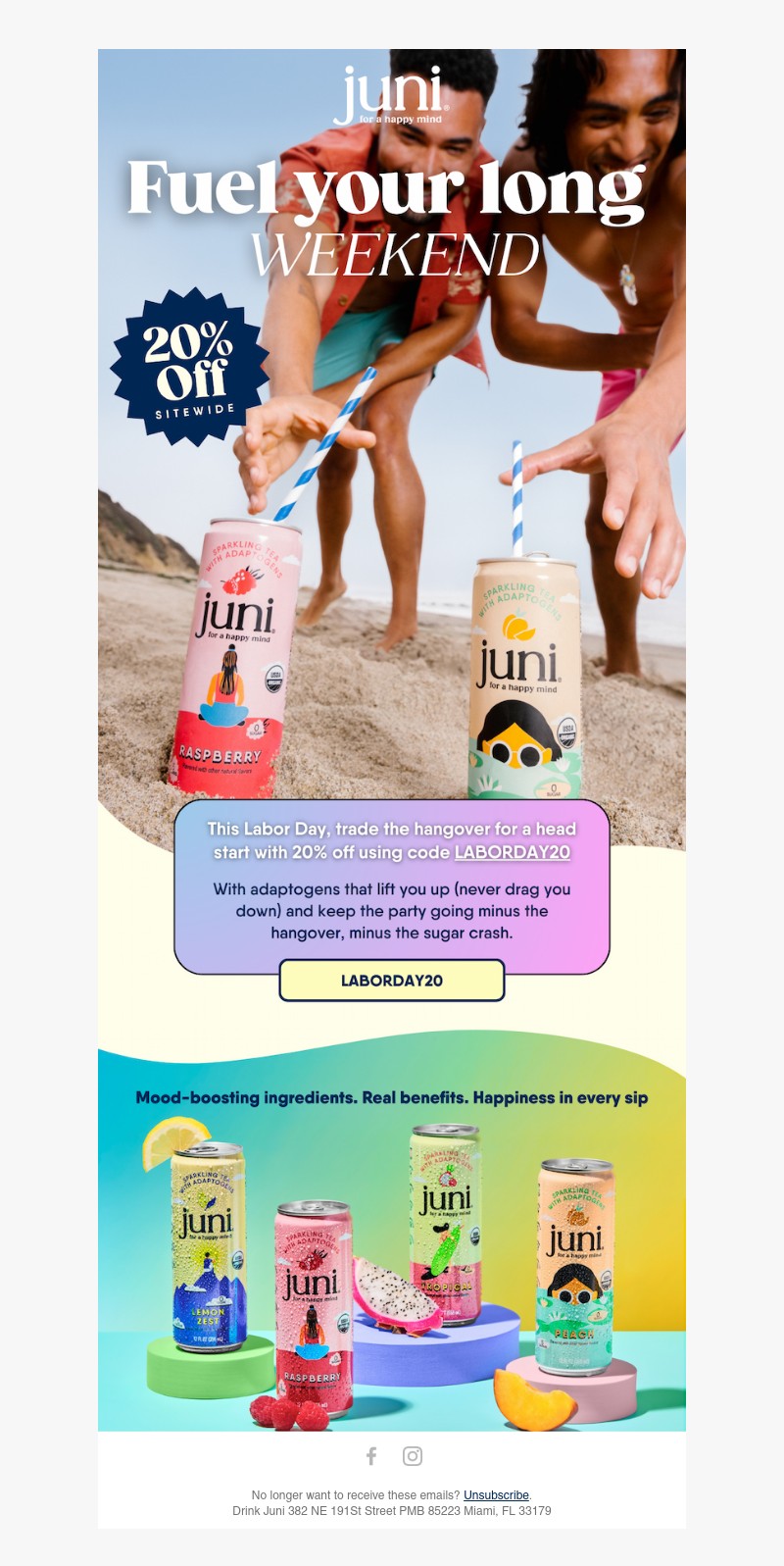 Screenshot of email with subject /media/emails/9e488127-2641-4819-8fb9-08e641365fb1.jpg