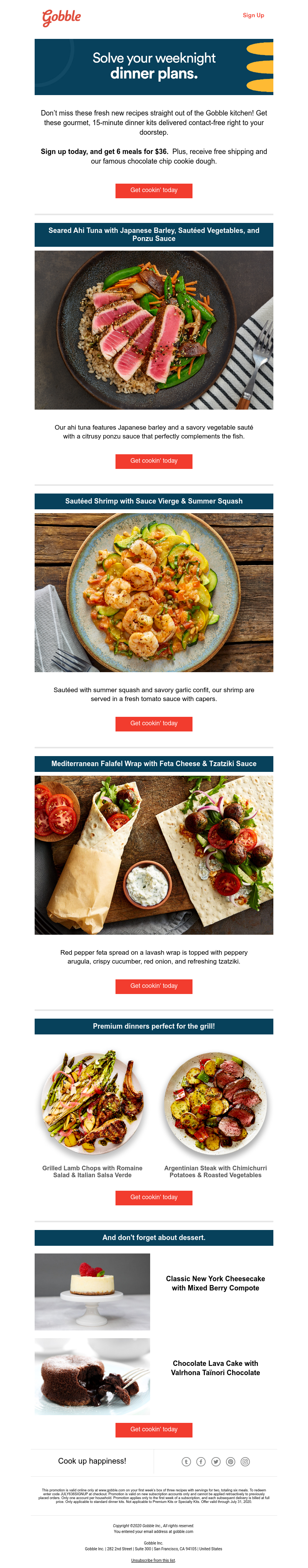 Screenshot of email with subject /media/emails/9e488543-ce0b-417c-a3e2-79918dd02fed.png