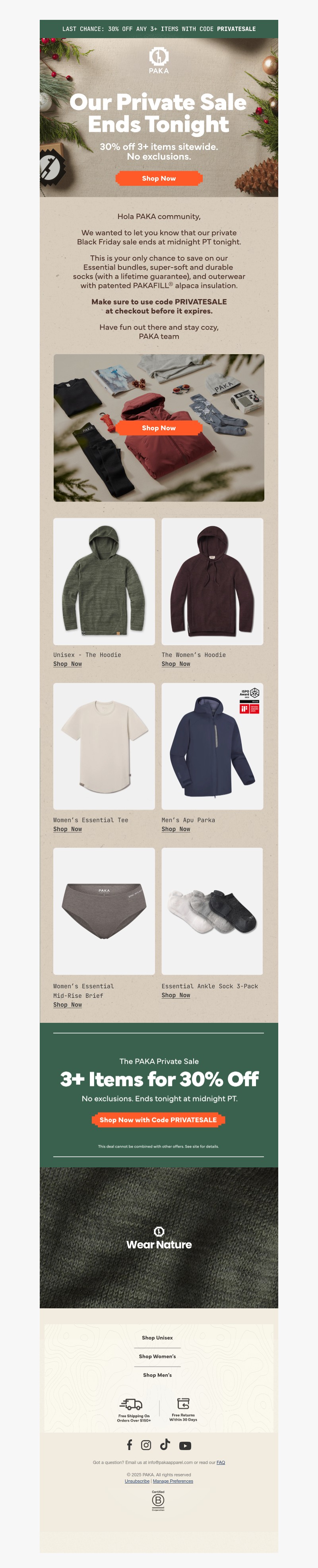 Screenshot of email with subject /media/emails/9e49133c-fd50-4cab-8fce-bcdce1389fff.jpg