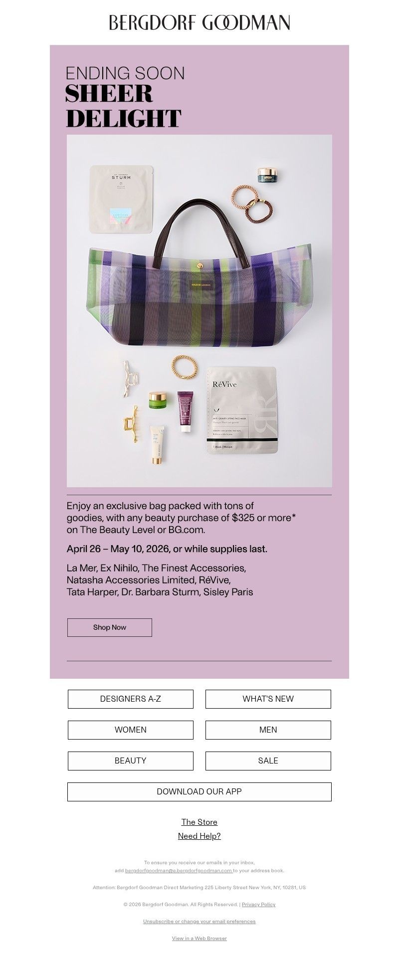 Screenshot of email with subject /media/emails/9e493085-8b42-4767-ae67-bf82e70fe161.jpg