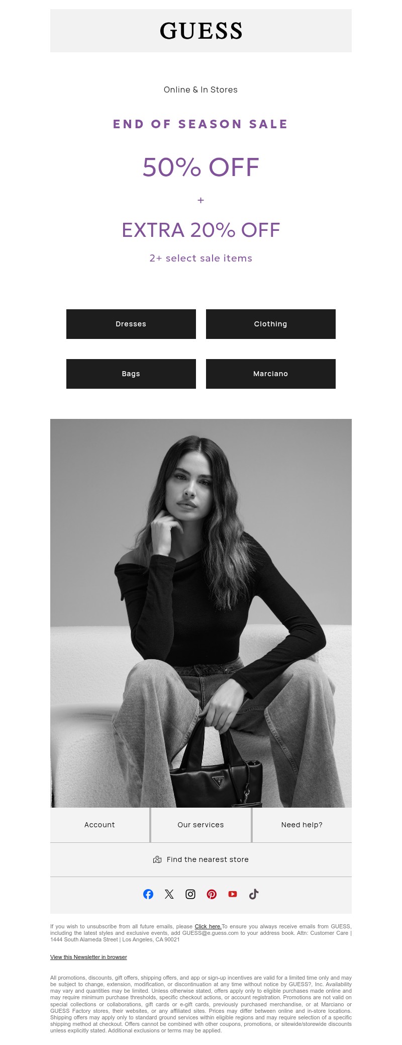 Screenshot of email with subject /media/emails/9e494685-da13-43d5-b8af-23dc9639a734.jpg