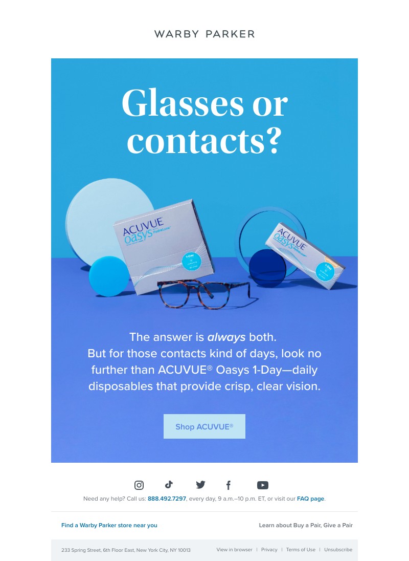 Screenshot of email with subject /media/emails/9e498fc2-4581-4b0a-ac56-3d112db32028.jpg