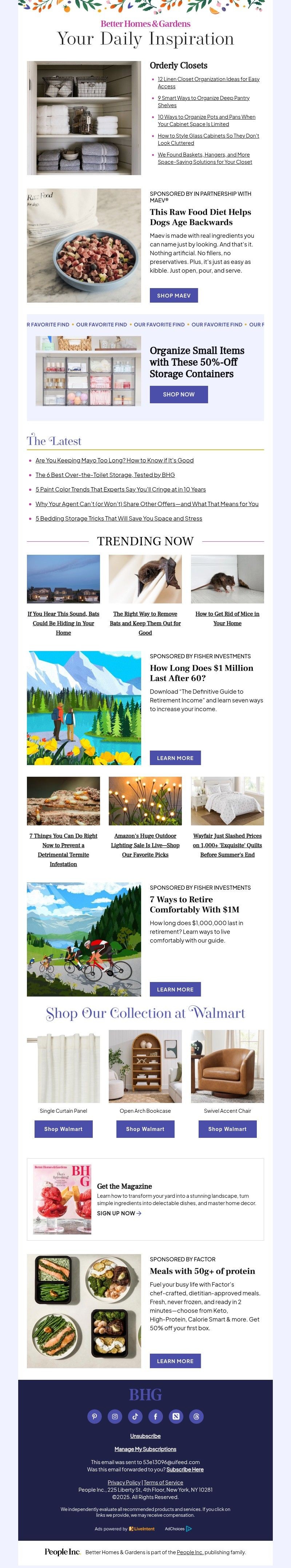 Screenshot of email with subject /media/emails/9e4a50ad-ec66-45a9-9ffe-9211c99a757a.jpg