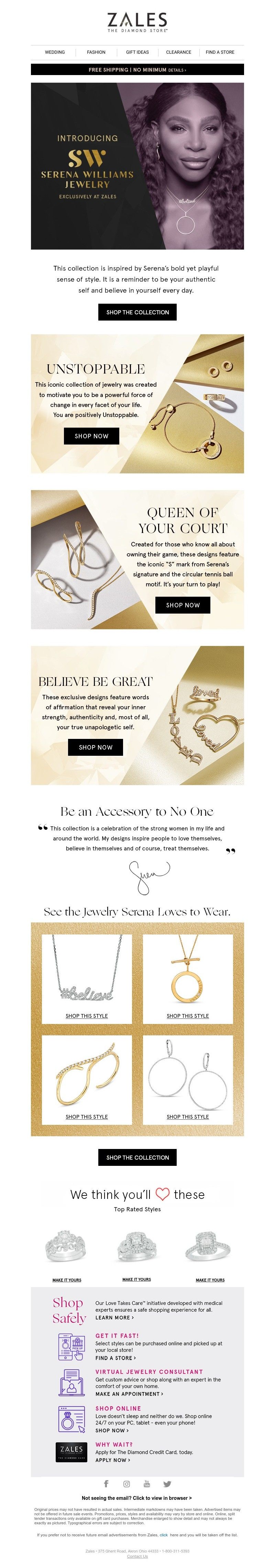Screenshot of email with subject /media/emails/9e4a66dc-2dc4-4418-b9dd-56de7aa3b301.jpg