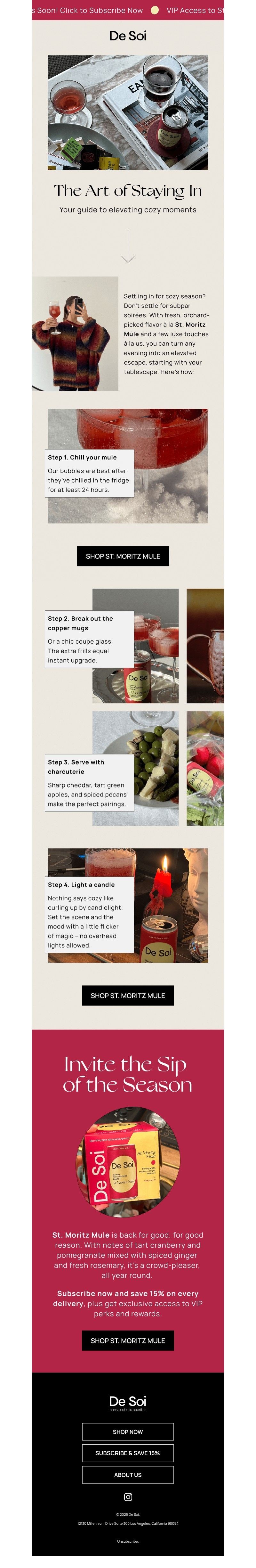 Screenshot of email with subject /media/emails/9e4aaf93-a6b3-44ce-a67e-0ea71ef13ba4.jpg