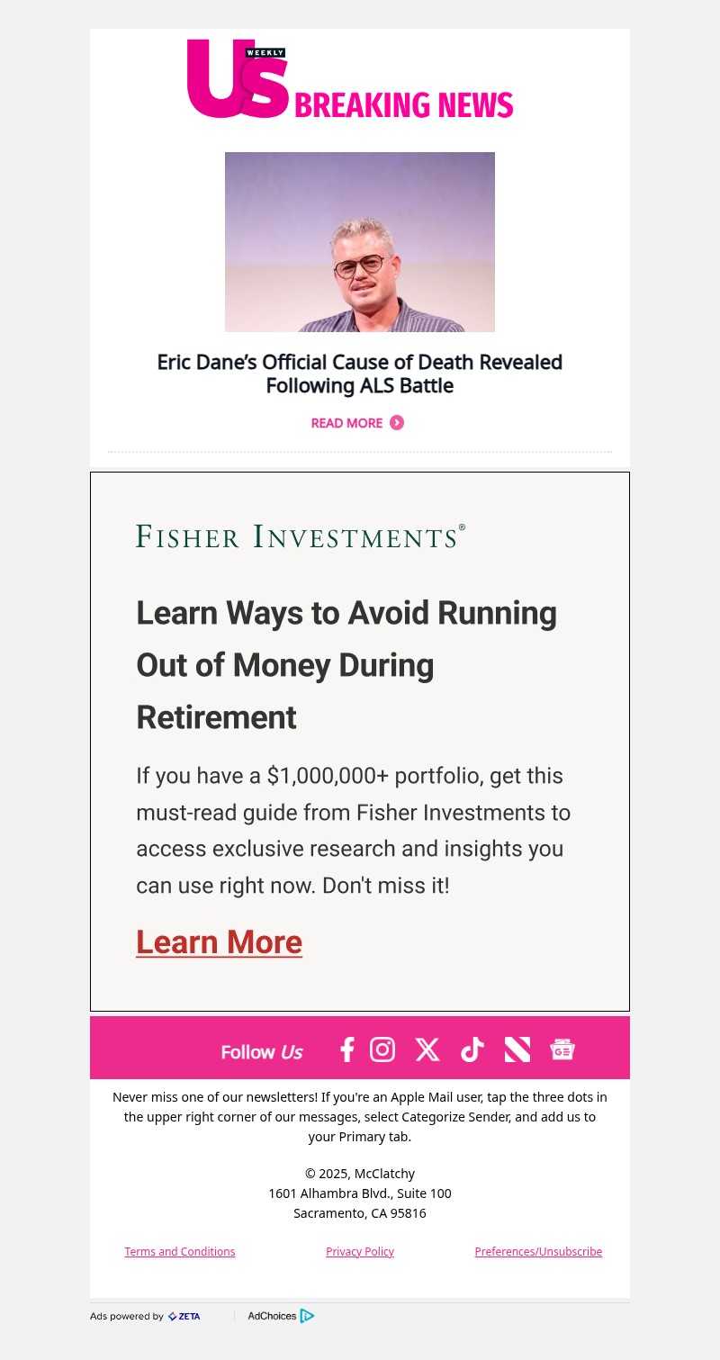 Screenshot of email with subject /media/emails/9e4b0080-73ce-4da5-9174-ce3c1f36c7c1.jpg