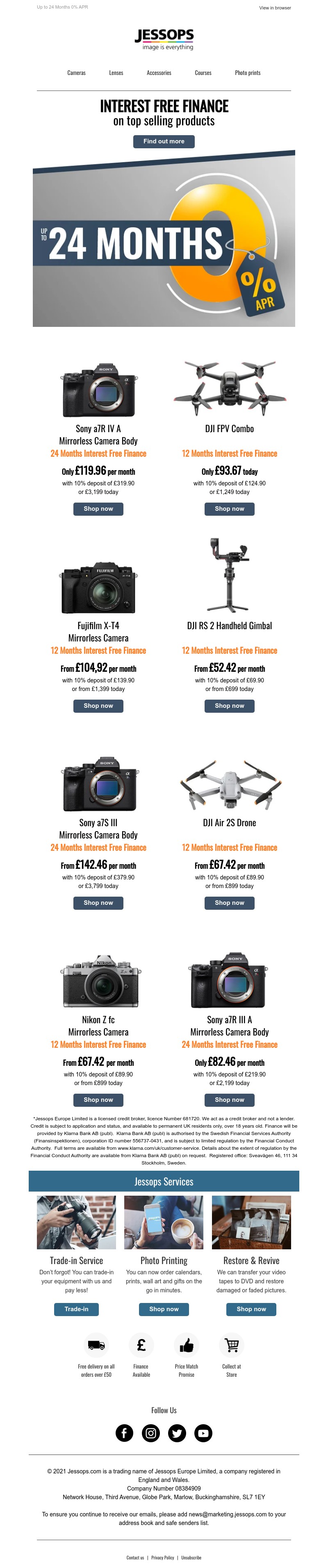 Screenshot of email with subject /media/emails/9e4b5603-c756-4a47-8575-7b20f39526f4.jpg