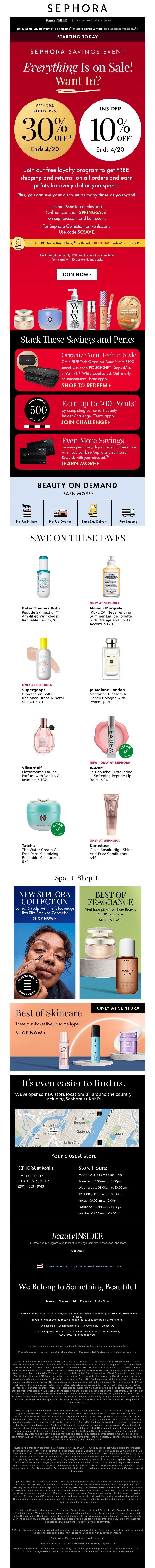 Screenshot of email with subject /media/emails/9e4b6895-85d0-4ab4-bde1-fef1536de794.jpg