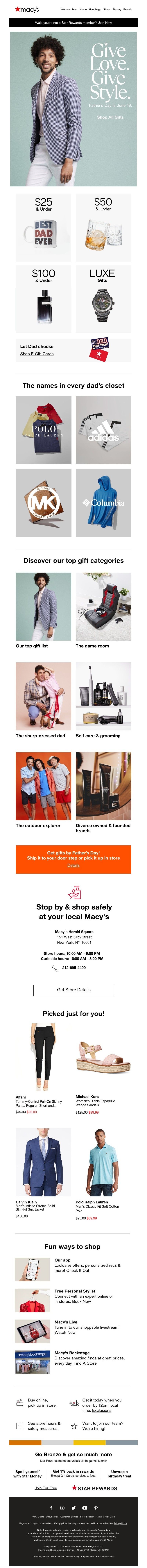 Screenshot of email with subject /media/emails/9e4c203d-19d7-4aa3-85c5-805fc9d90308.jpg