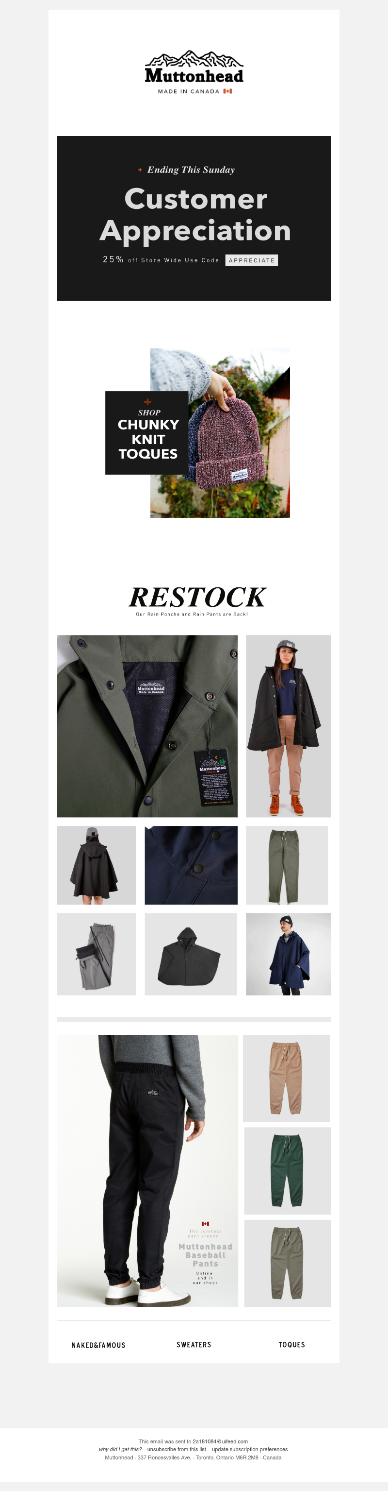 Screenshot of email with subject /media/emails/9e4c3c5d-128f-4251-ae10-5f84dce7a073.png
