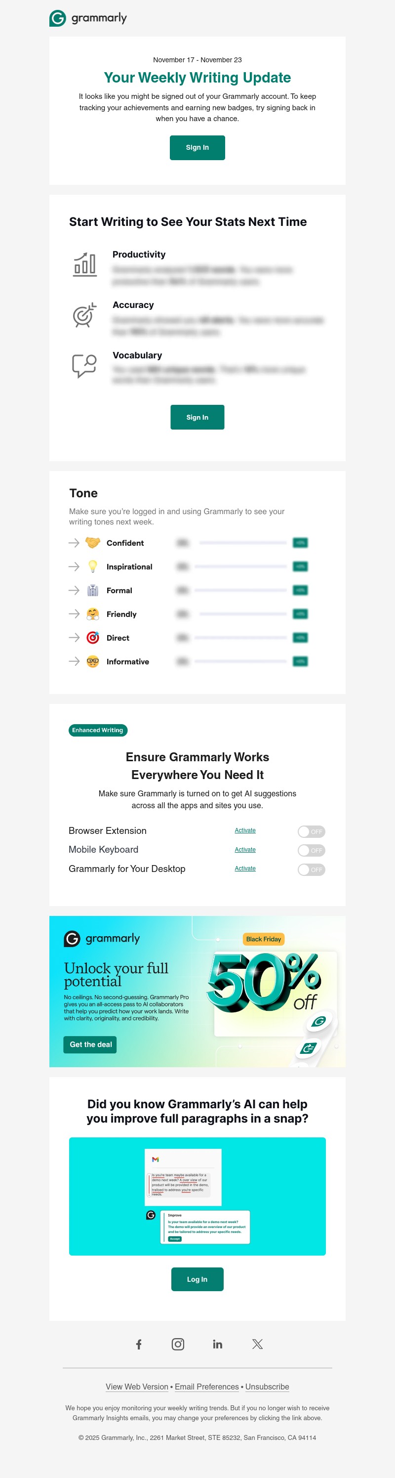 Screenshot of email with subject /media/emails/9e4e0cee-febd-4e87-8b8e-8755d46b0b96.jpg