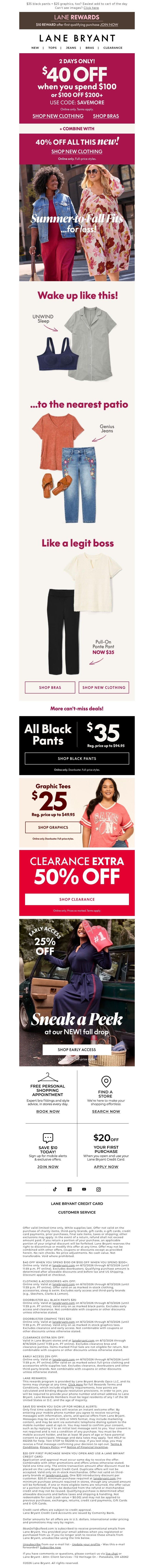 Screenshot of email with subject /media/emails/9e4e567e-ee1b-4801-8b78-d6e7edd73172.jpg