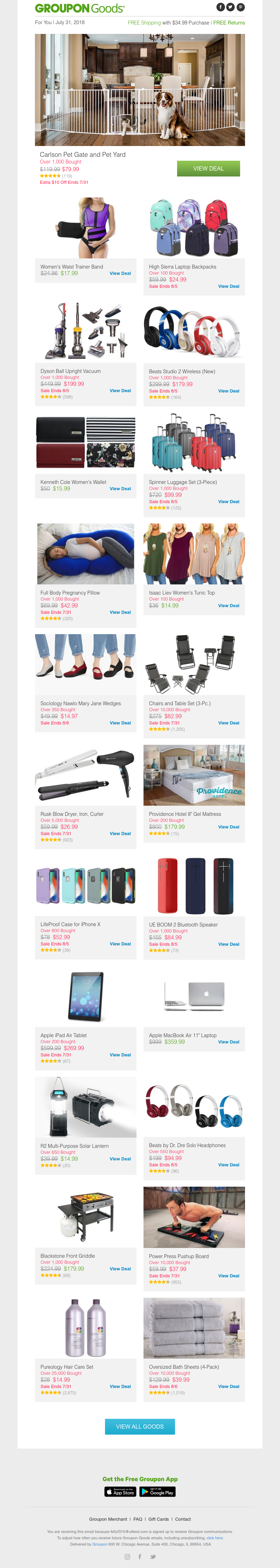Screenshot of email with subject /media/emails/9e4ed52a-7eb7-4591-877c-293694f19c15.png