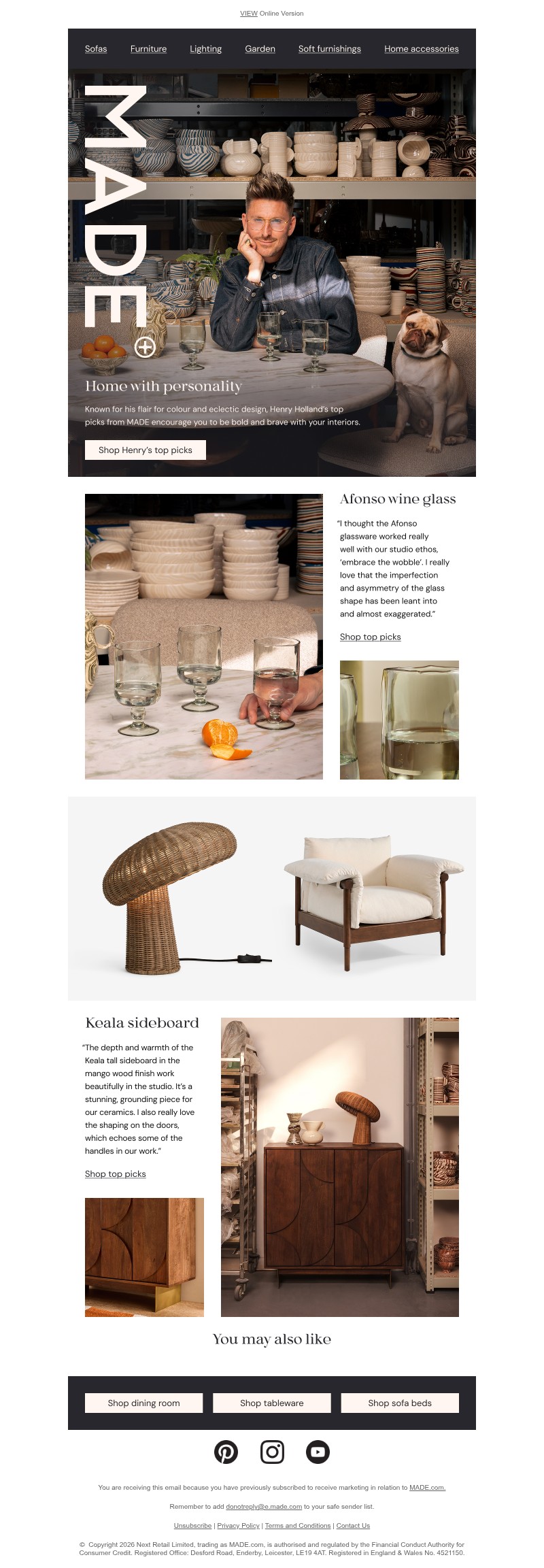 Screenshot of email with subject /media/emails/9e4f3de1-f87a-4572-9a9f-71e23ce900f2.jpg