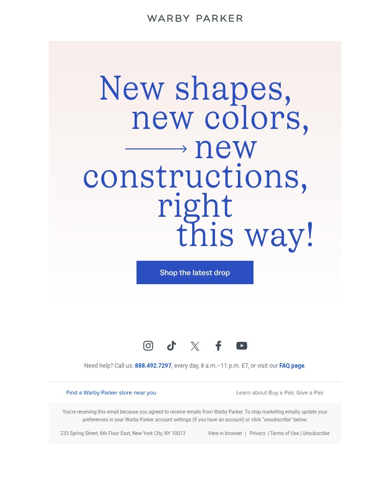 Screenshot of email with subject /media/emails/9e4fab1a-c11e-42ac-96fa-f59acefb52ae.jpg