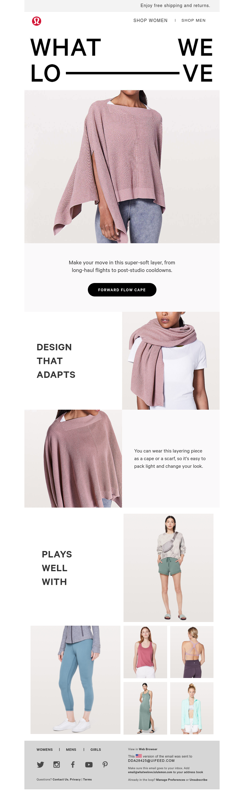 Screenshot of email with subject /media/emails/9e4fe4d0-9183-46f4-8123-17a8475d71a5.png