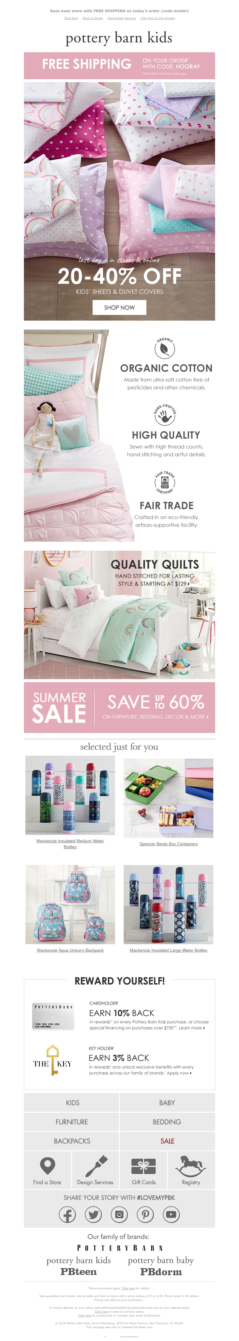 Screenshot of email with subject /media/emails/9e4ff281-7b2b-4541-a6d9-97df544752a9.png