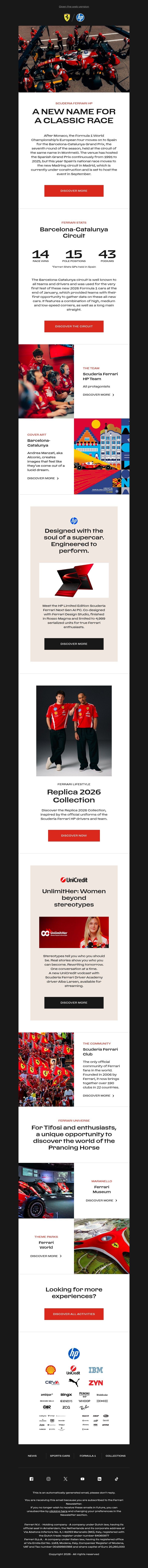 Screenshot of email with subject /media/emails/9e509010-c0d4-4c15-a15a-5753c655486f.jpg