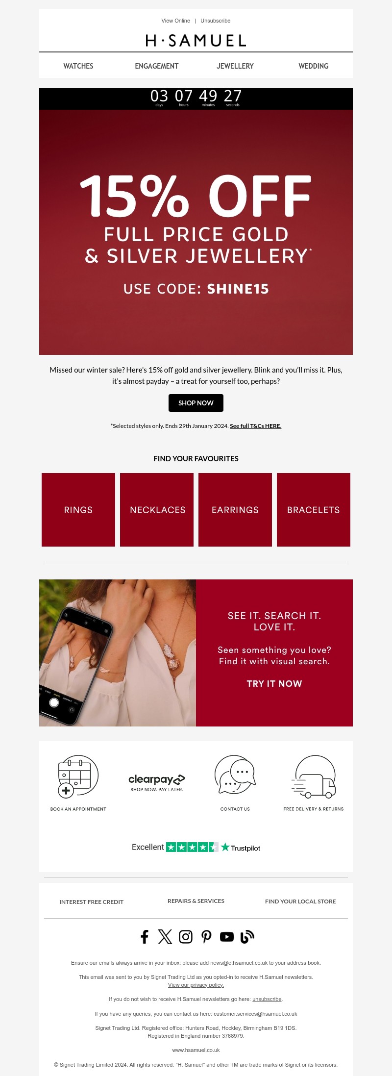 Screenshot of email with subject /media/emails/9e50be2b-1ad8-4f15-9888-a8ddc47184fc.jpg