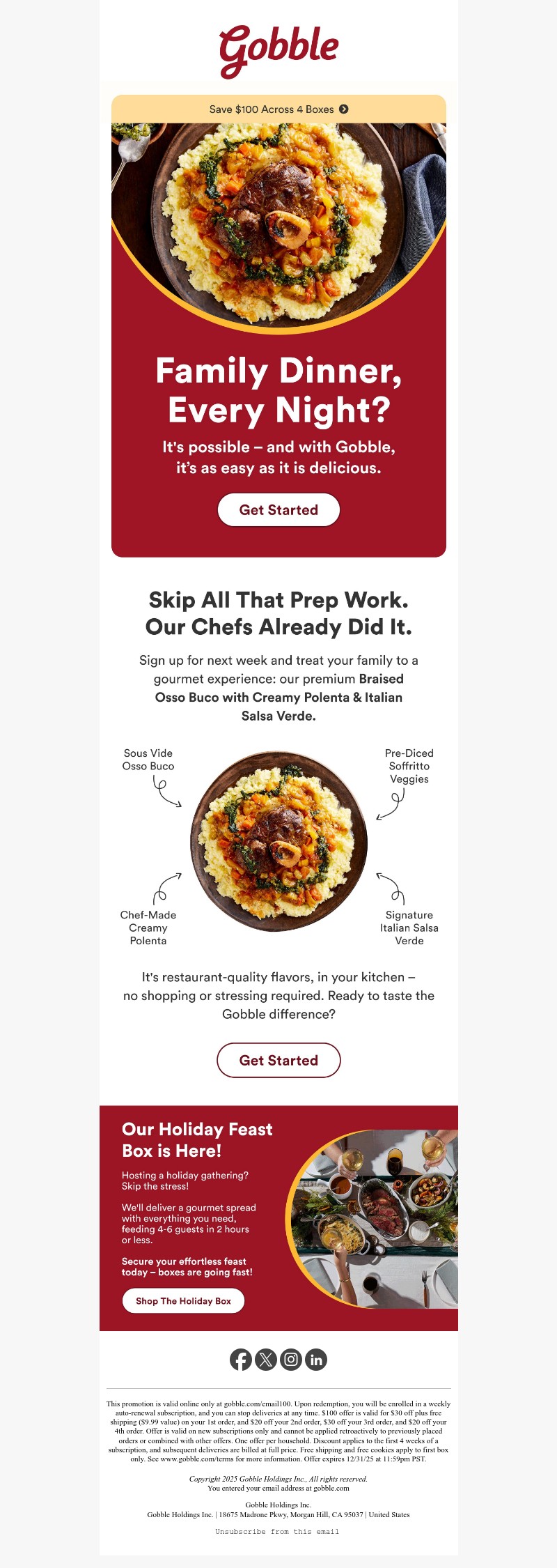 Screenshot of email with subject /media/emails/9e50fe8b-cdb4-4439-b810-b2d7dd42d6b8.jpg