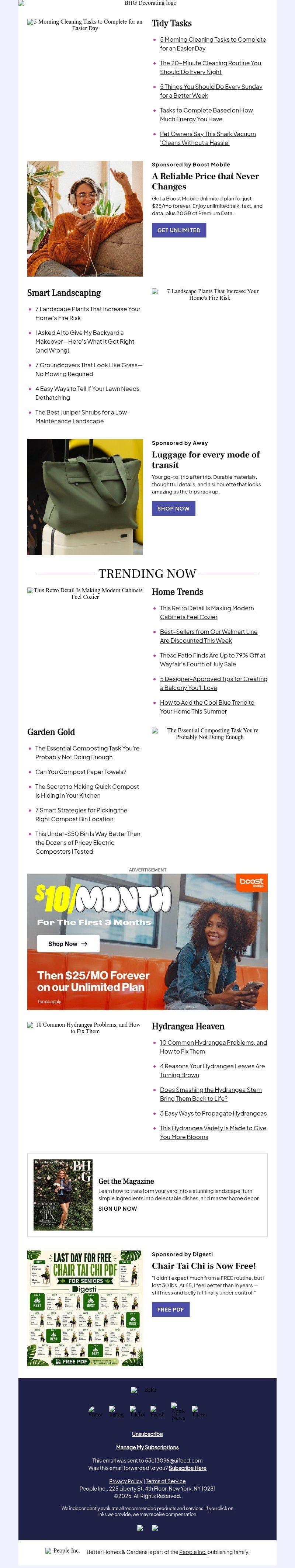 Screenshot of email with subject /media/emails/9e517ac8-13f4-4269-b272-6270710d6057.jpg