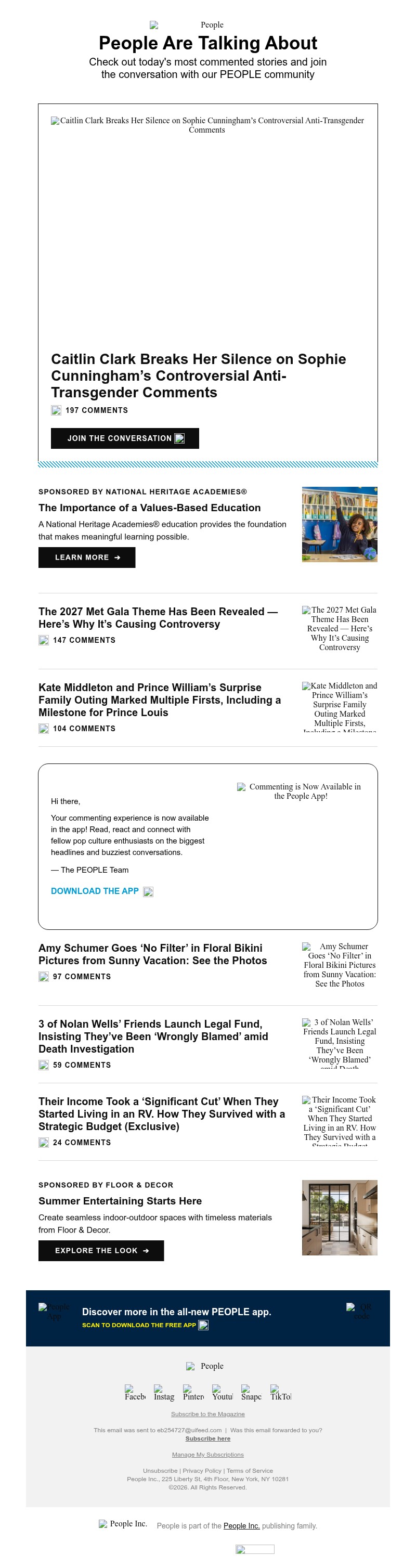Screenshot of email with subject /media/emails/9e518dde-10cc-4536-8882-7def46885e17.jpg