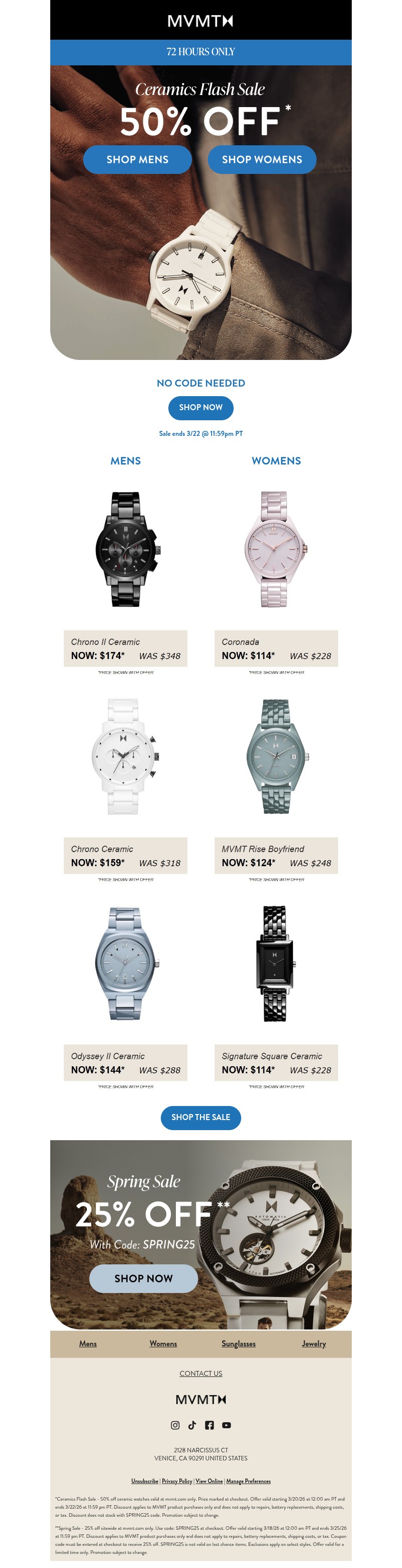 Screenshot of email with subject /media/emails/9e529243-d911-49be-aef9-4b815f0197a8.jpg