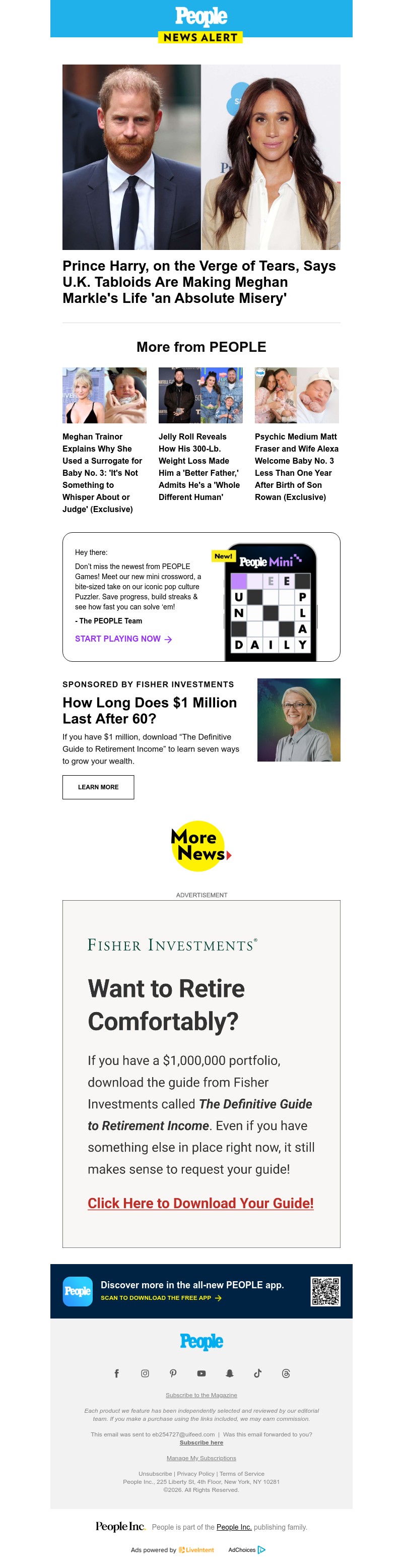 Screenshot of email with subject /media/emails/9e52f248-4ef0-46bd-9490-a91e351314cd.jpg