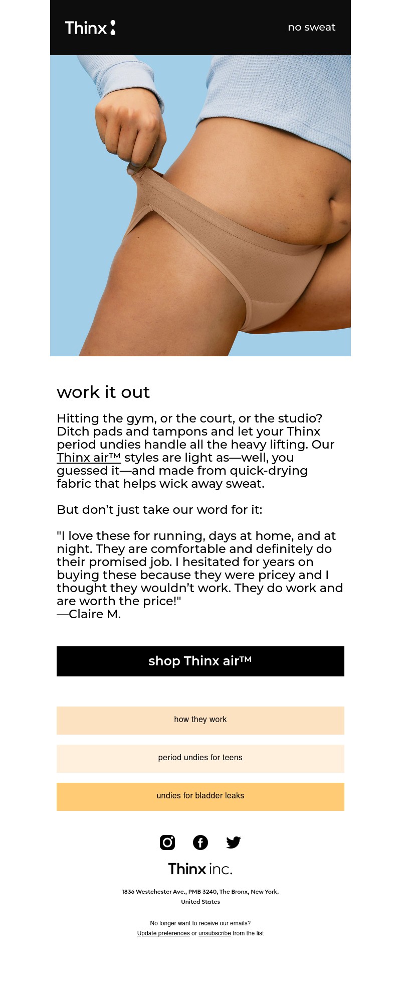 Screenshot of email with subject /media/emails/9e539c9d-1b4c-453e-91a4-4e49e7a2714a.jpg