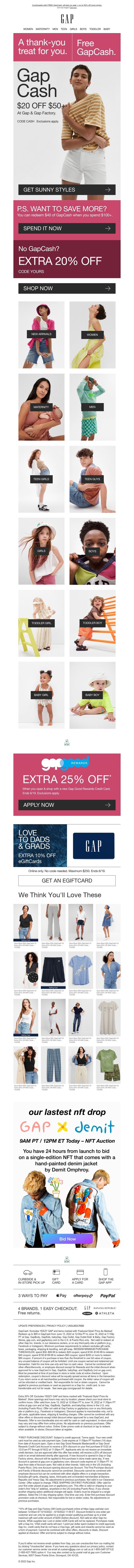 Screenshot of email with subject /media/emails/9e552c11-ccd3-4665-a25d-7a1e19de66df.jpg