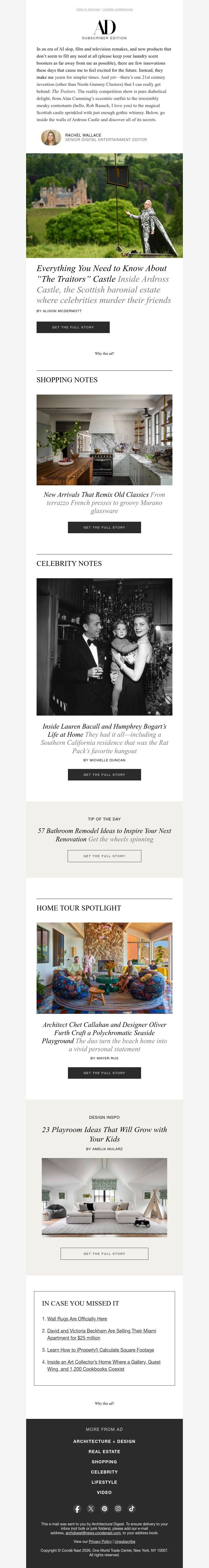 Screenshot of email with subject /media/emails/9e561c53-9d3d-44b2-a1d8-fd13dc589e70.jpg