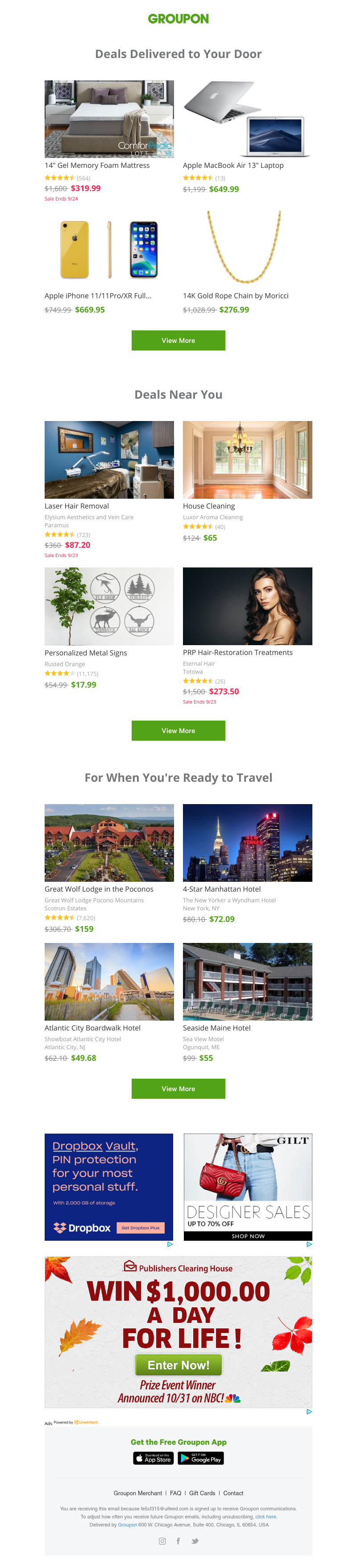 Screenshot of email with subject /media/emails/9e5680b6-1732-40f2-9663-5b00b4115047.png