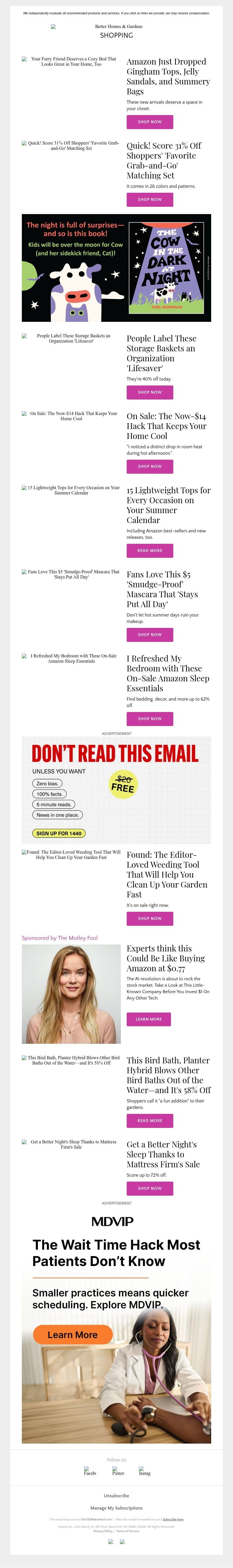 Screenshot of email with subject /media/emails/9e5746bb-065d-4572-81e1-a36811221dd4.jpg