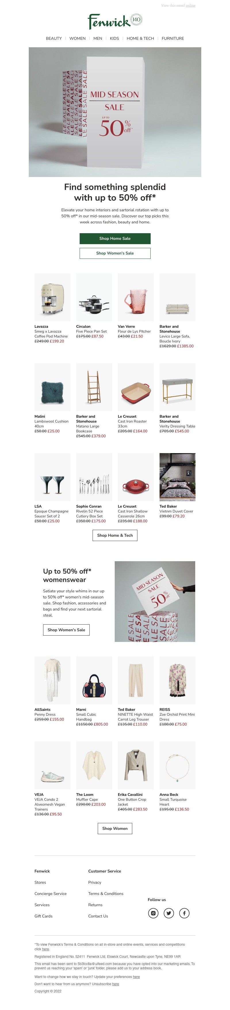 Screenshot of email with subject /media/emails/9e579cfc-47ee-4919-b5ab-3571e8d90eb0.jpg