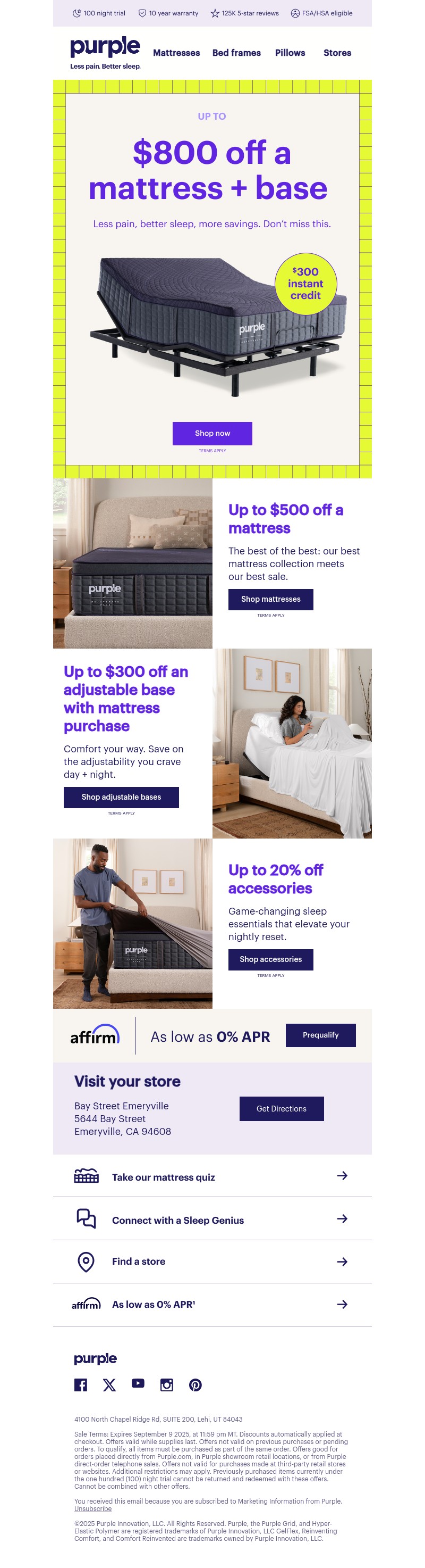 Screenshot of email with subject /media/emails/9e580d0d-00f6-44cb-bf89-7aa94c35c987.jpg