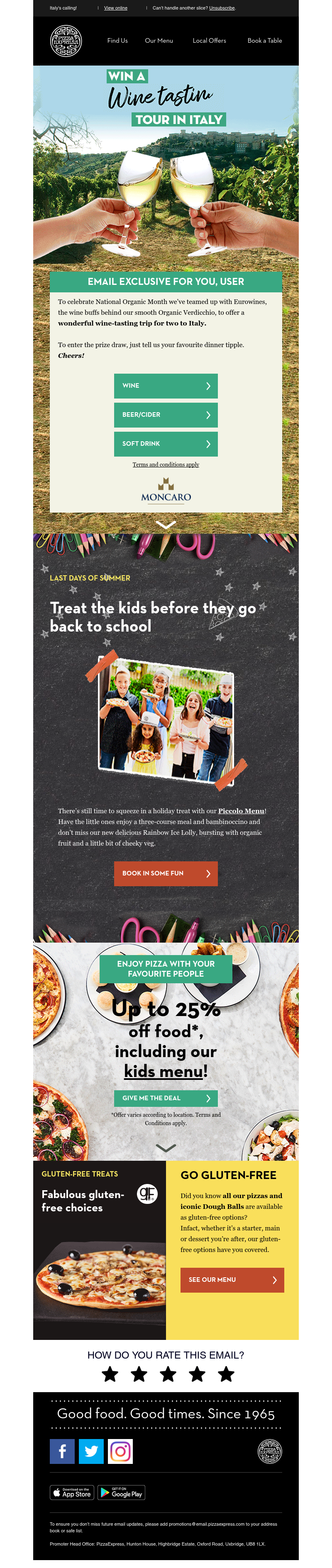 Screenshot of email with subject /media/emails/9e595110-bbd7-45fa-8401-327de6dddc36.png