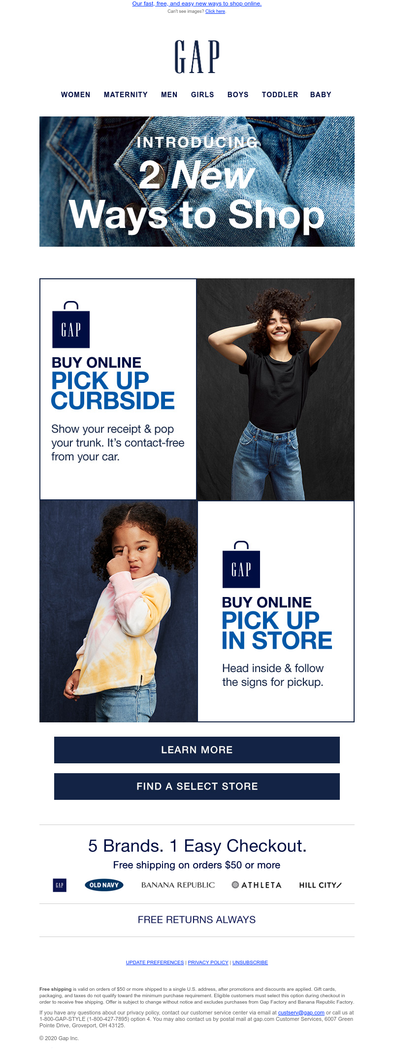 Screenshot of email with subject /media/emails/9e599f59-cb0c-4d8b-8d5d-3dfbd9205241.png