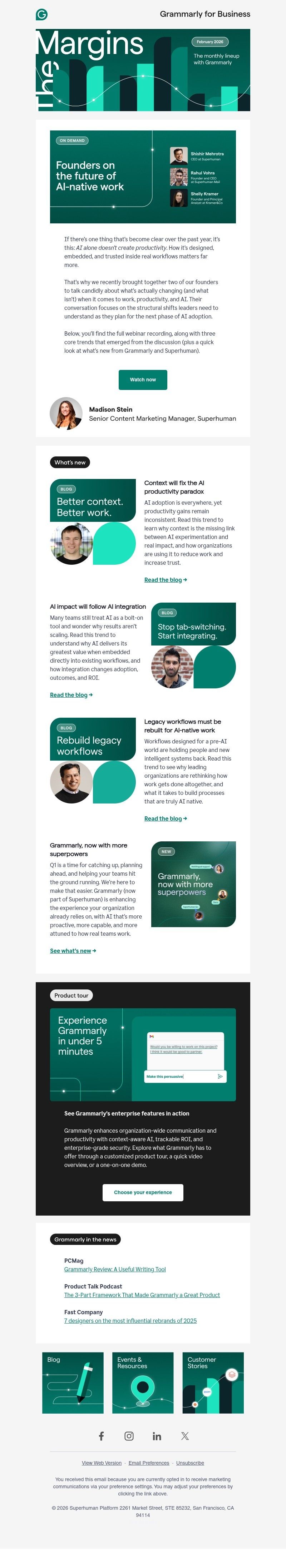 Screenshot of email with subject /media/emails/9e5a0abc-9807-4f7a-9bb5-43d267b99d16.jpg