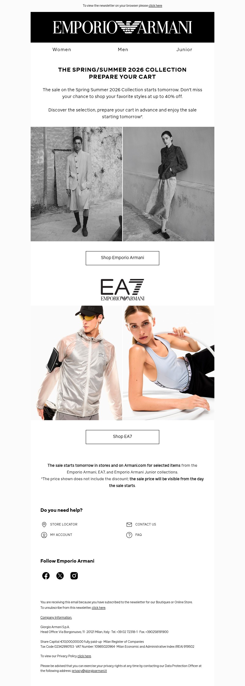 Screenshot of email with subject /media/emails/9e5a2323-2045-458e-a869-6313bacef5e0.jpg