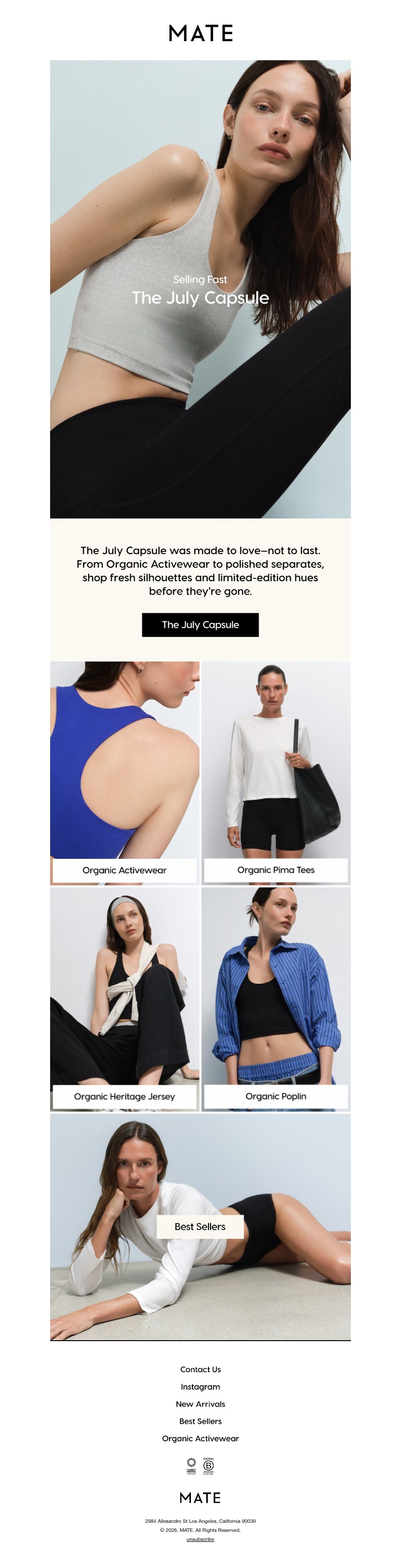Screenshot of email with subject /media/emails/9e5ac8ee-3581-403b-a0a8-a9b37fdc5f67.jpg