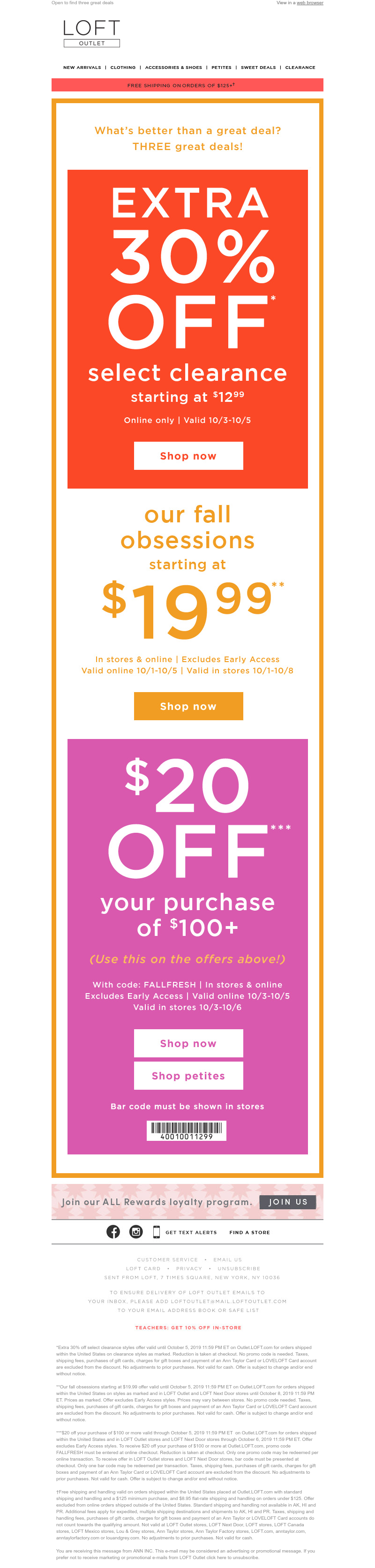 Screenshot of email with subject /media/emails/9e5af4b2-212a-4672-9f71-a2b2c8614158.png