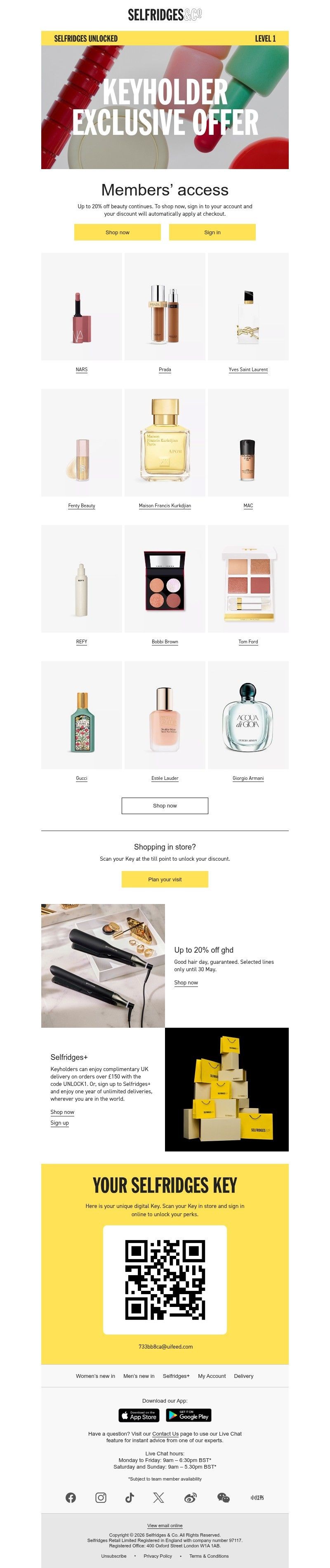 Screenshot of email with subject /media/emails/9e5b06b9-74af-4e2e-af41-9e2d7311578f.jpg