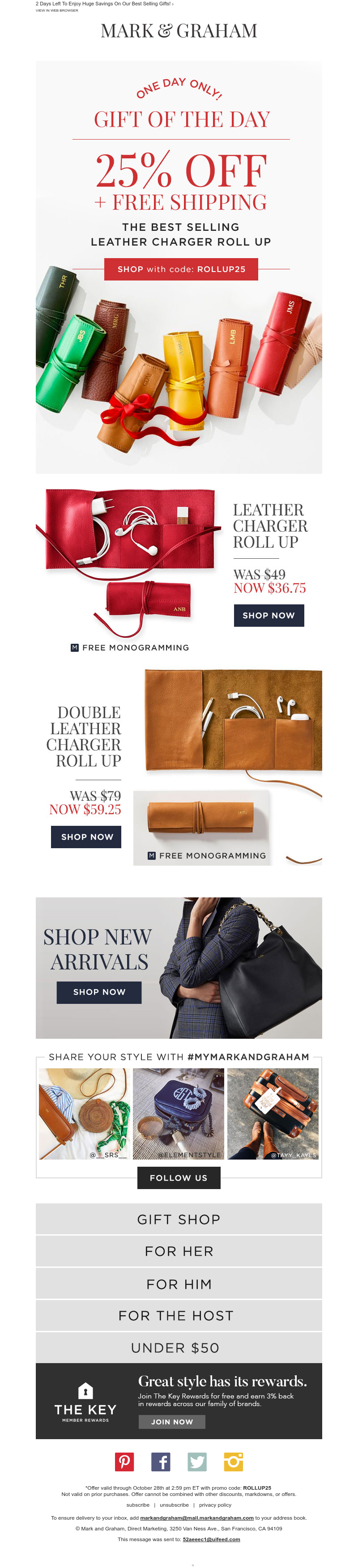 Screenshot of email with subject /media/emails/9e5ba970-cb63-4740-908f-c8eb3e6a2fdf.png