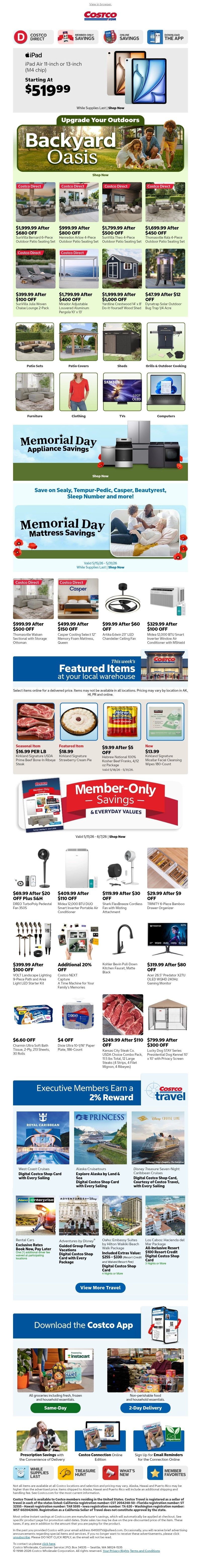 Screenshot of email with subject /media/emails/9e5c4a63-de4e-4c94-8ddf-79ba727193cb.jpg